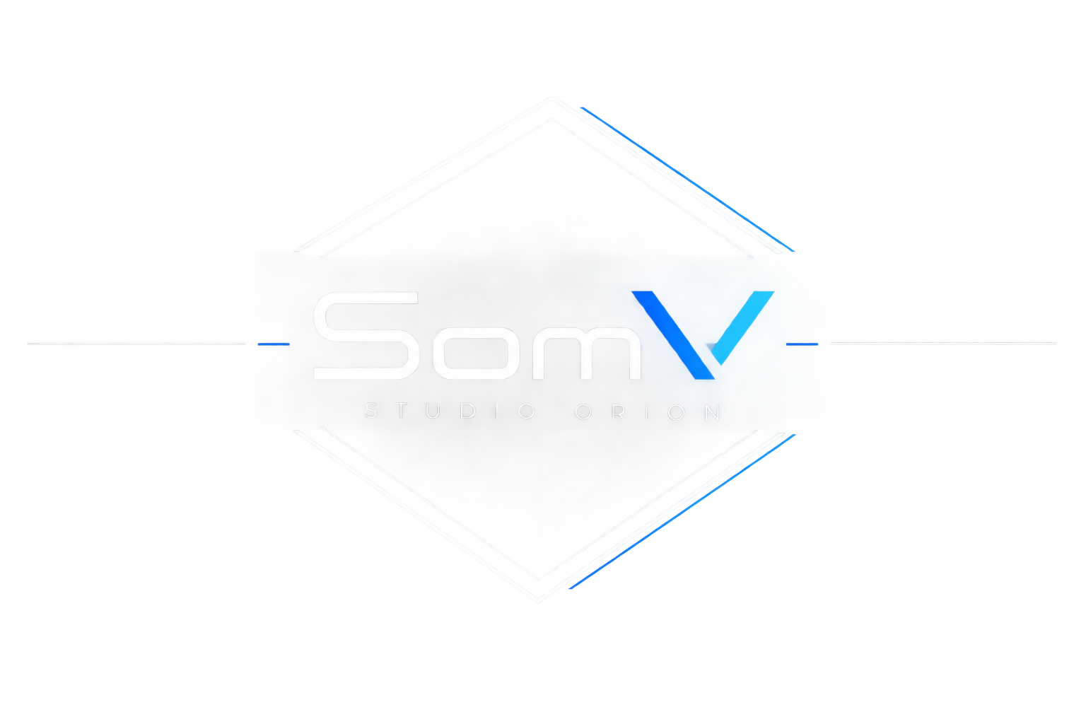 Studio Orion – SomV